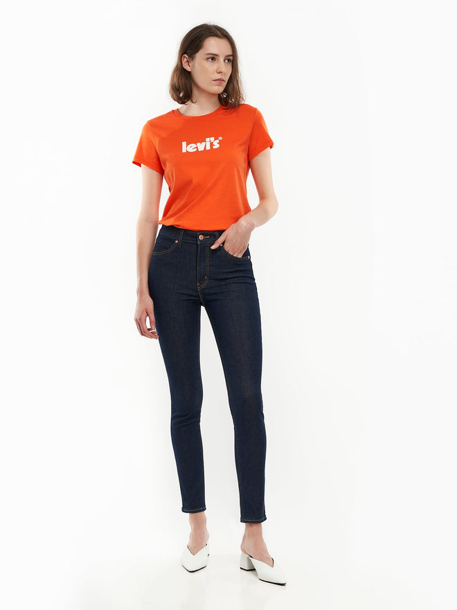 levi's® women's revel™ 心機塑型 高腰緊身窄腳牛仔褲 | 女裝 7489600272428 Win Win Situation  – Levi's 香港