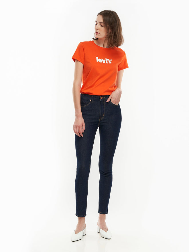 levi's® women's revel™ 心機塑型 高腰緊身窄腳牛仔褲 | 女裝 7489600272428 Win Win Situation  – Levi's 香港
