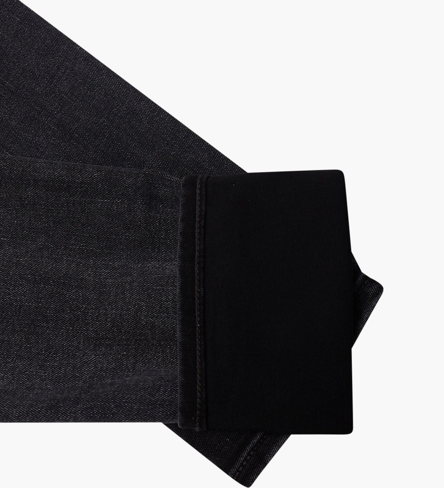 levi's® women's revel shaping high-rise skinny jeans 7489600332428 No Drama – Levi's Hong Kong