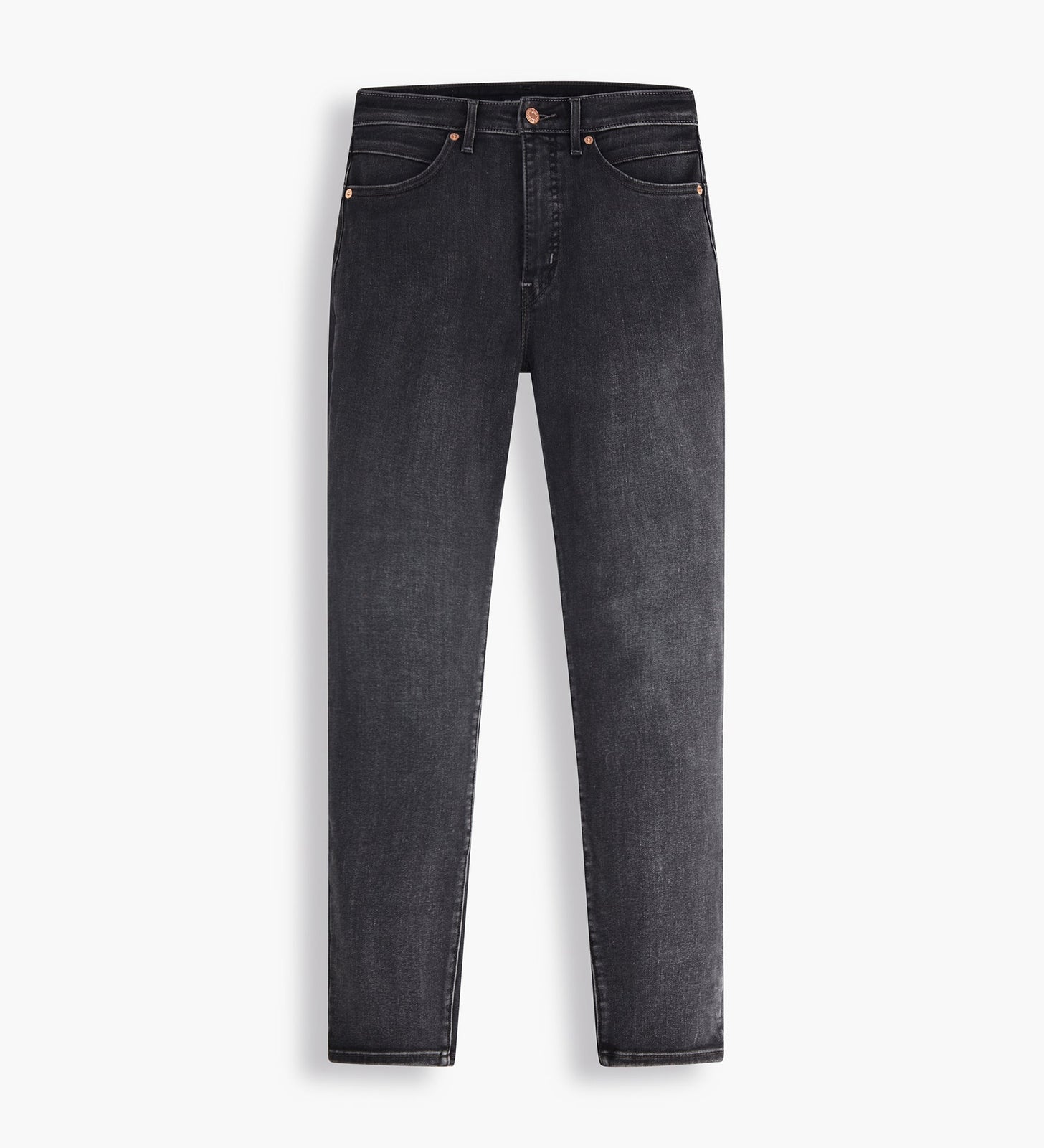 levi's® women's revel shaping high-rise skinny jeans 7489600332428 No Drama – Levi's Hong Kong