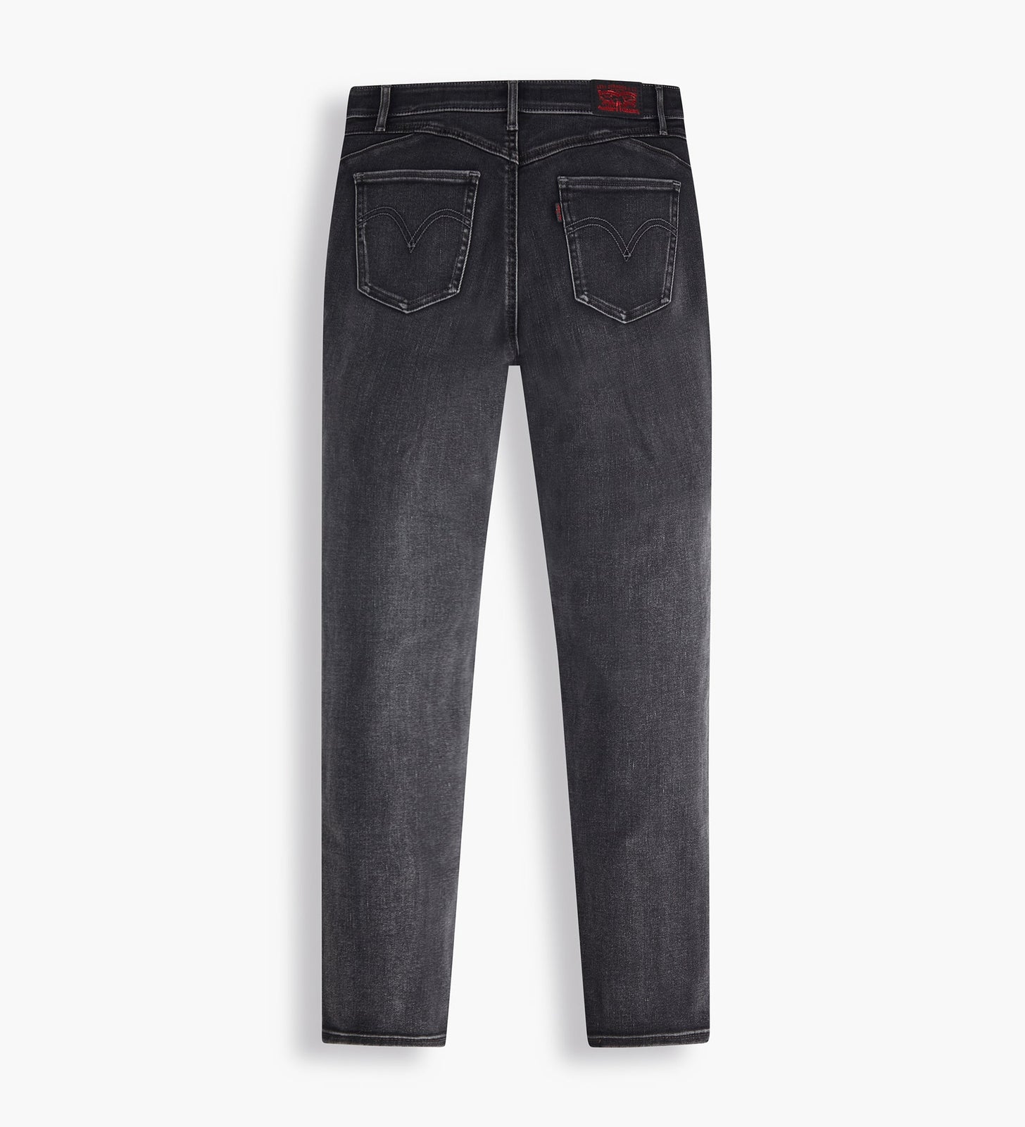 levi's® women's revel shaping high-rise skinny jeans 7489600332428 No Drama – Levi's Hong Kong