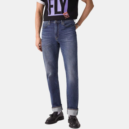 Levi’s®  Men's  514™ Straight Jeans