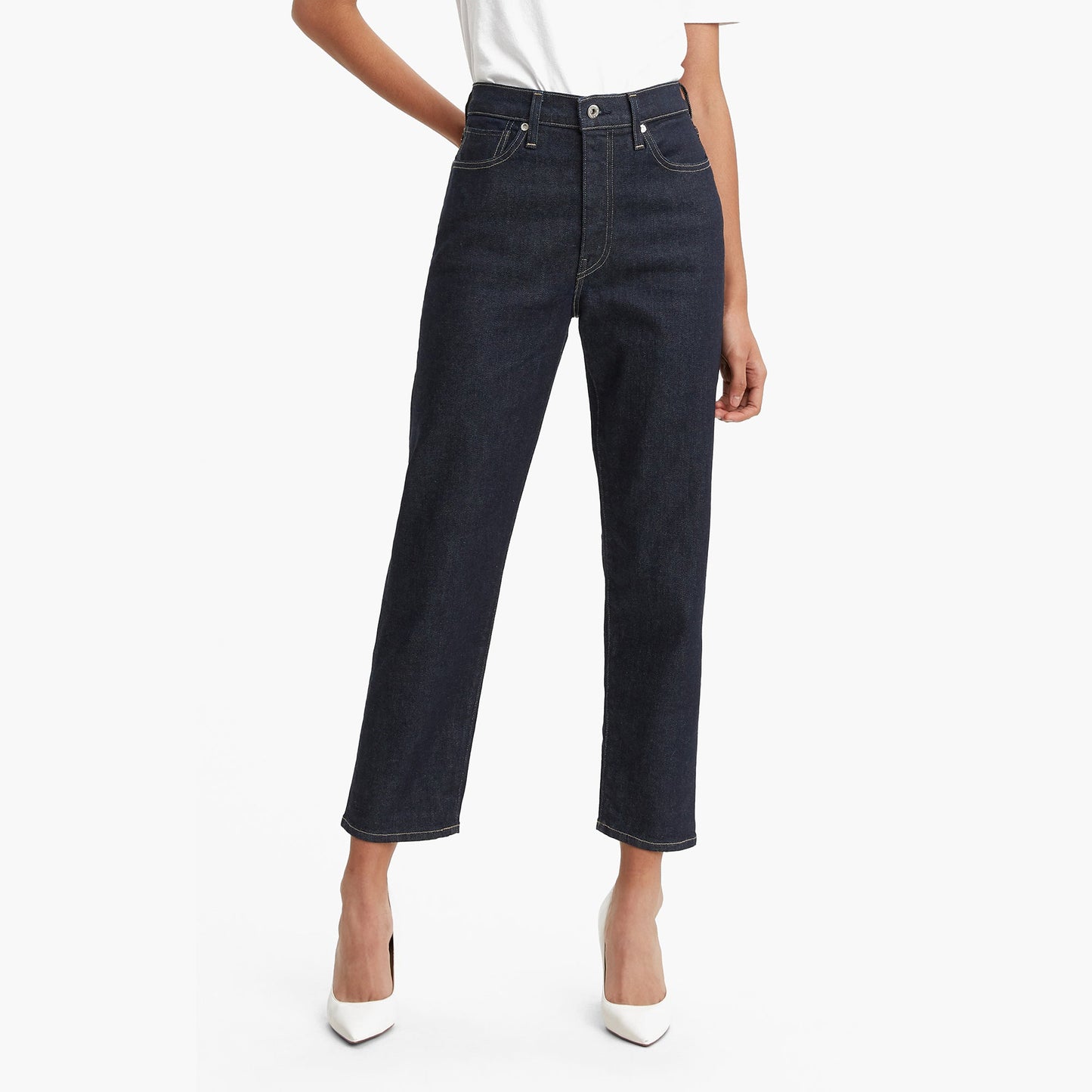 Levi's® Made & Crafted® Column Jeans