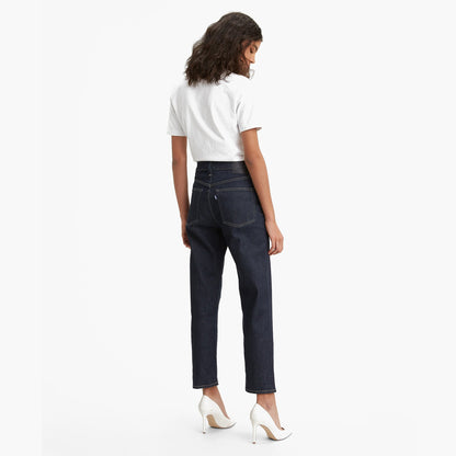 Levi's® Made & Crafted® Column Jeans