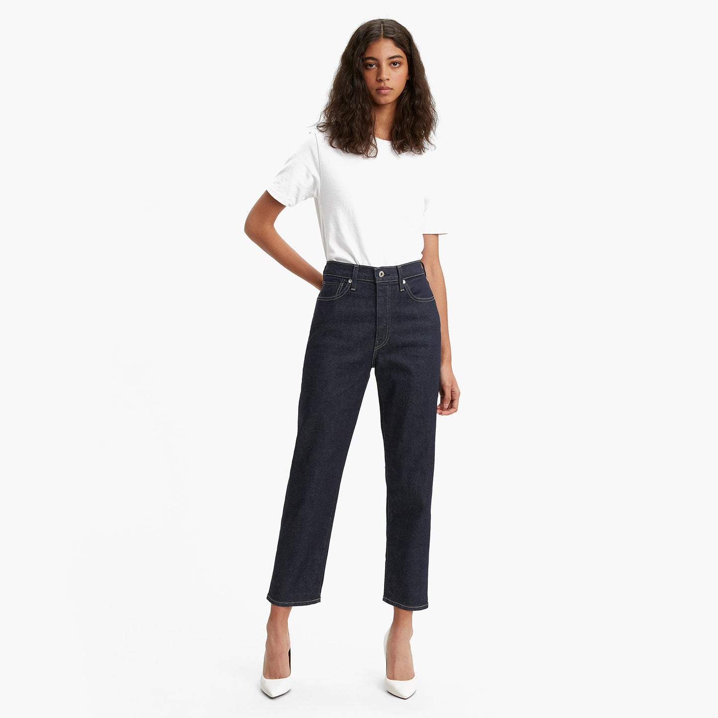 Levi's® Made & Crafted® Column Jeans