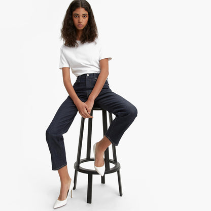 Levi's® Made & Crafted® Column Jeans