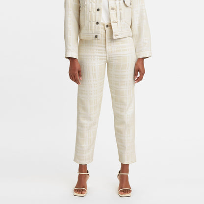 Levi's® Made & Crafted® The Column
