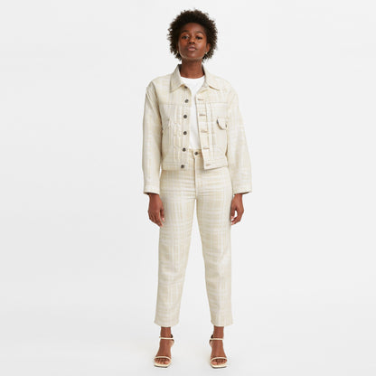 Levi's® Made & Crafted® The Column
