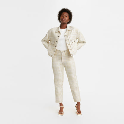 Levi's® Made & Crafted® The Column