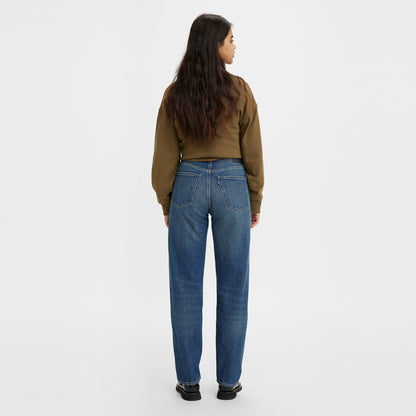 Levi's® Made & Crafted® Column 牛仔褲 | 女裝