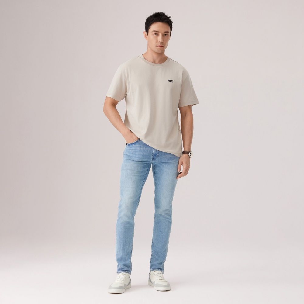 Levi's® 512™ Low-Rise Performance Cool Jeans