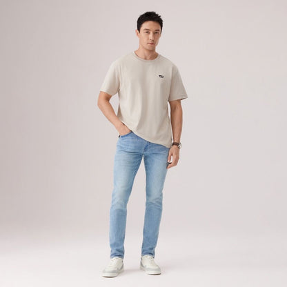 Levi's® 512™ Low-Rise Performance Cool Jeans
