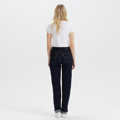 Levi's® Women's Ultra High-Waisted Flare Jeans