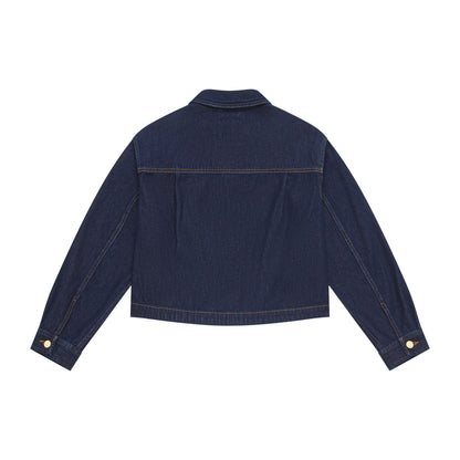 Levi's® 2026 新年限定 Type I 牛仔外套 | 男裝