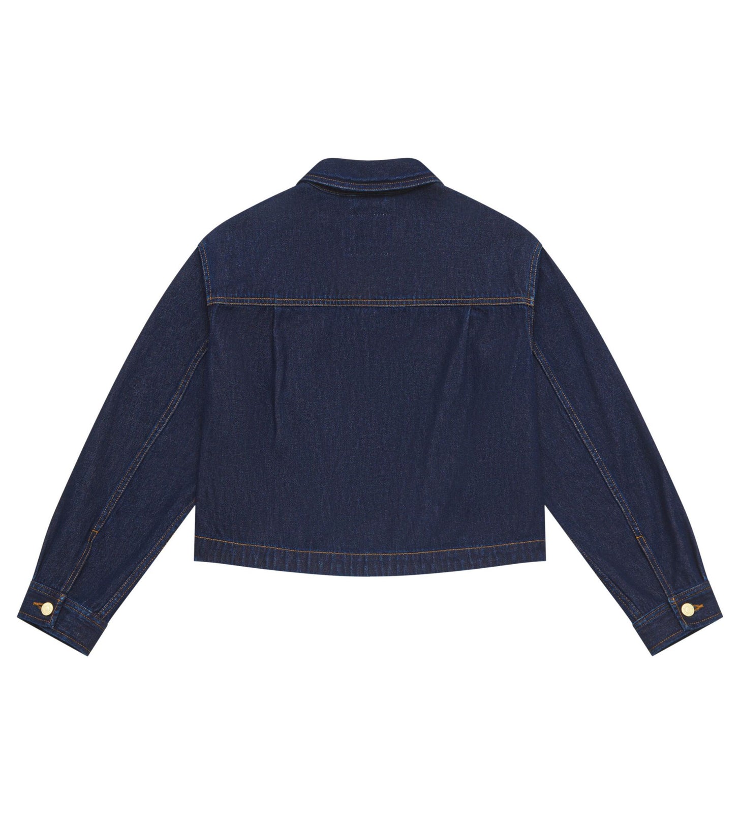 levi's® women's cny type i trucker jacket 006R60000L- Multicolor – Levi's Hong Kong