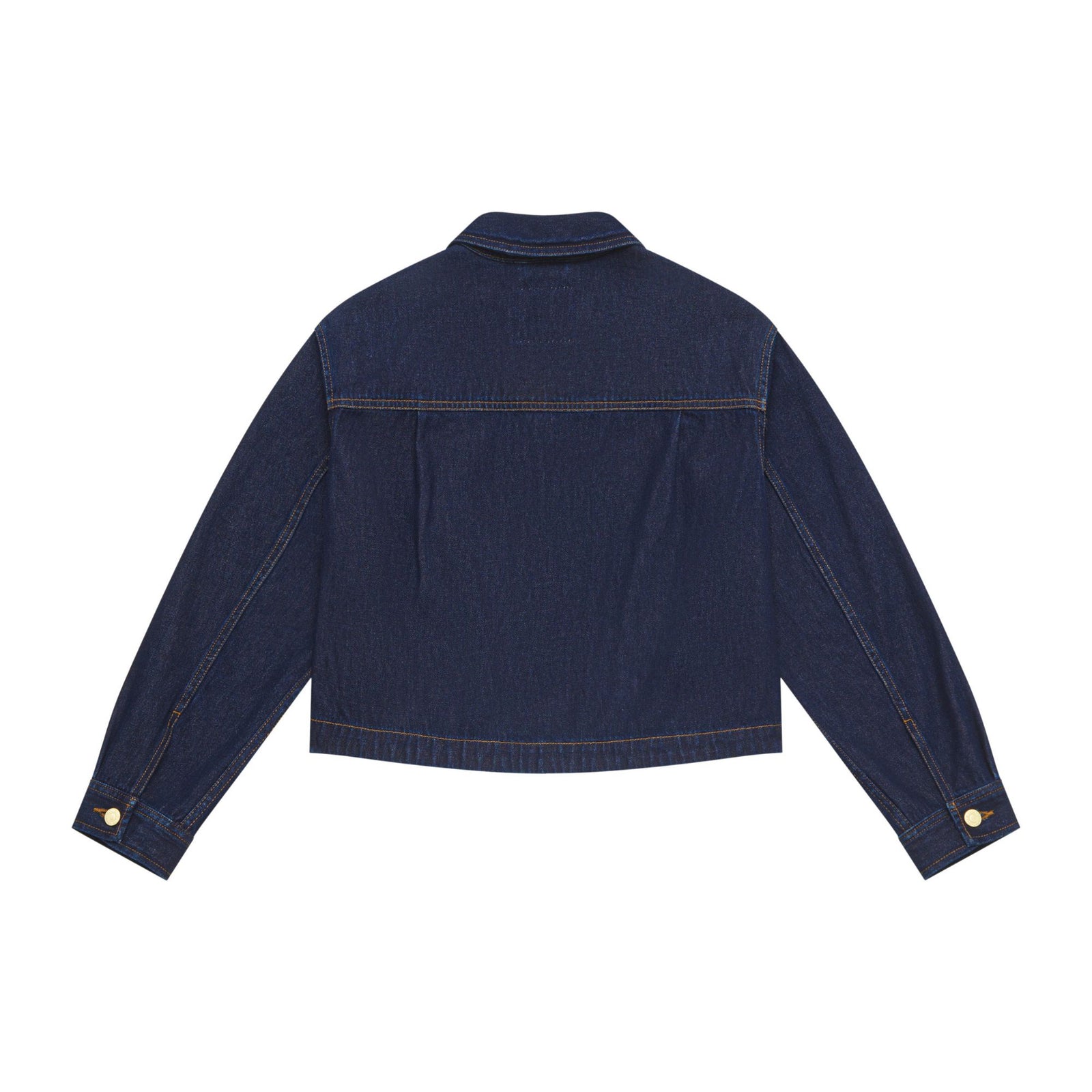 levi's® women's cny type i trucker jacket 006R60000L- Multicolor – Levi's Hong Kong