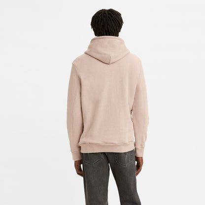 Levi's® Wellthread® Men's Hoodie