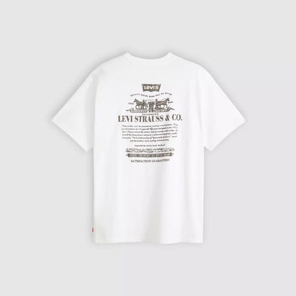 Levi's® Men's Graphic Vintage Fit T-Shirt