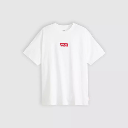Levi's® Men's Graphic Vintage Fit T-Shirt