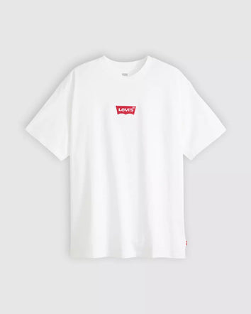 levi's® men's graphic vintage fit t-shirt 873730214XS- Blue  – Levi's Hong Kong