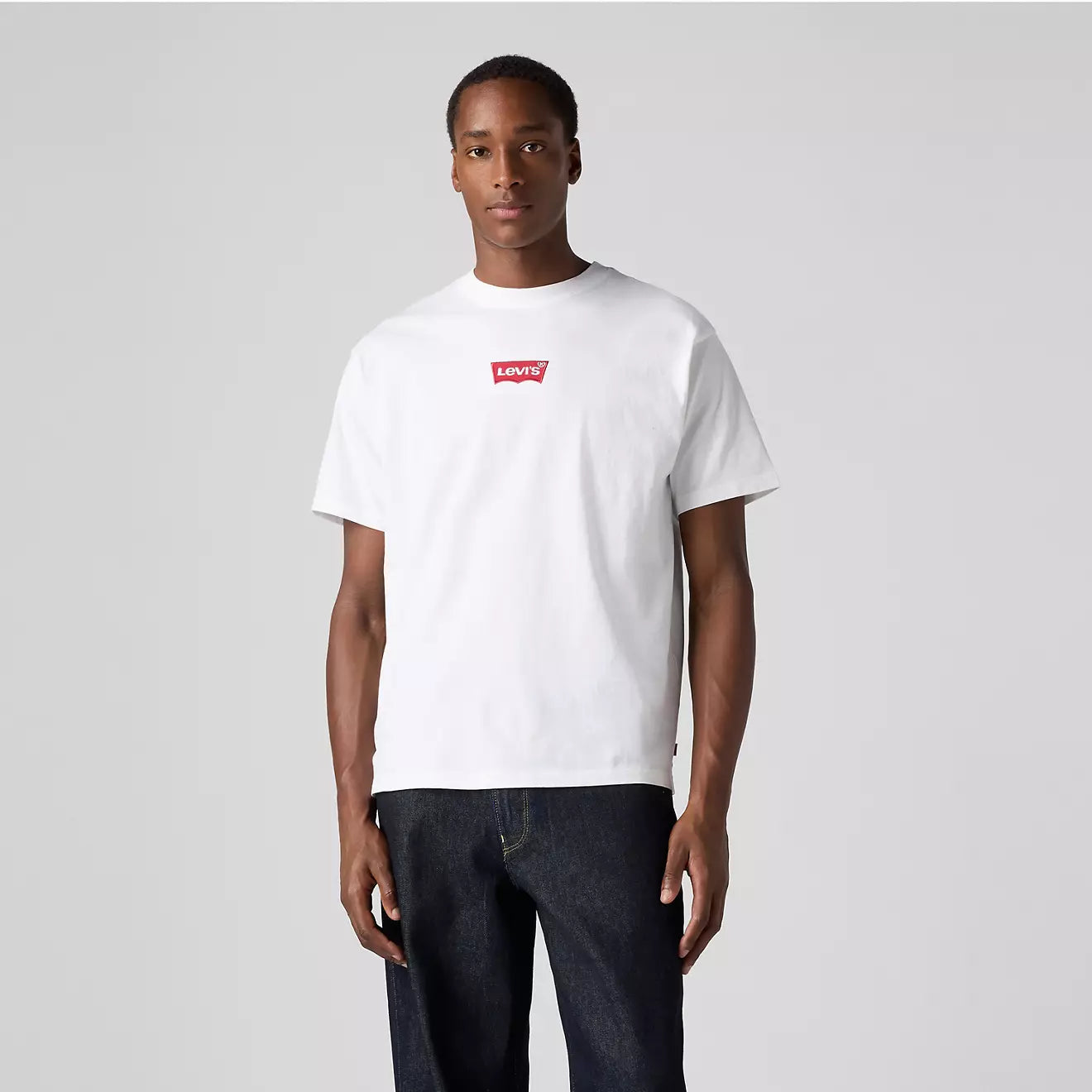 Levi's® Men's Graphic Vintage Fit T-Shirt