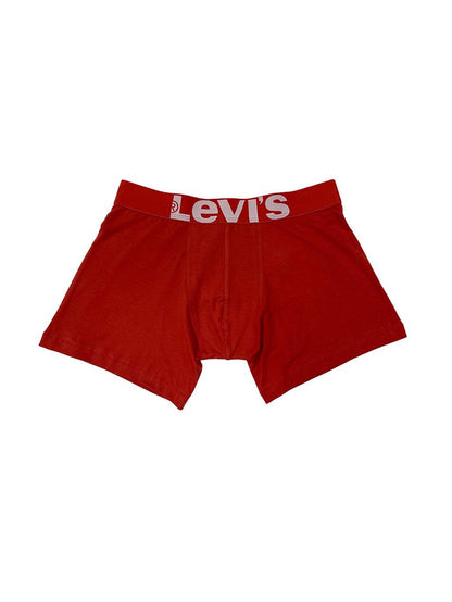 Levi’s® Coolmax® 平腳 BOXER 內褲