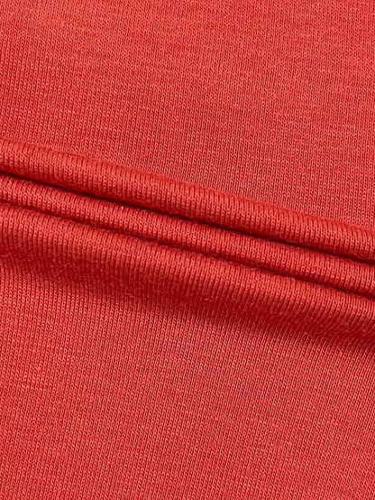 Levi’s® Coolmax® 平腳 BOXER 內褲