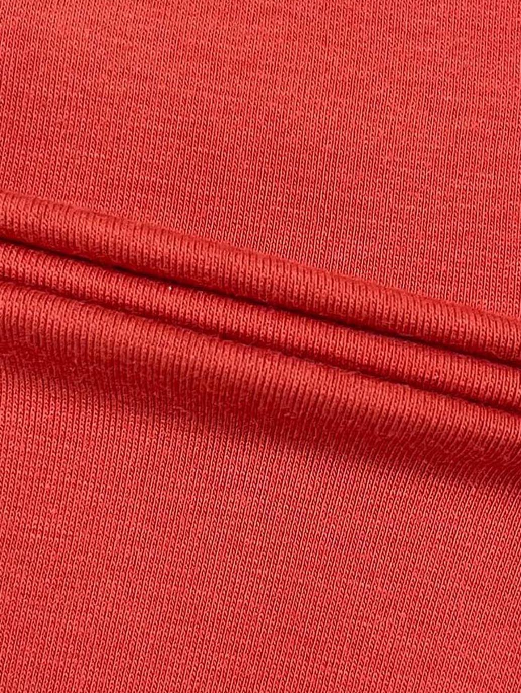 levi’s® coolmax® 平腳 boxer 內褲 876190089S- Rio Red - Red – Levi's 香港