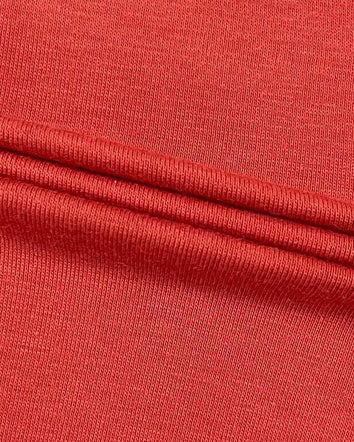 levi’s® coolmax® 平腳 boxer 內褲 876190089S- Rio Red - Red  – Levi's 香港