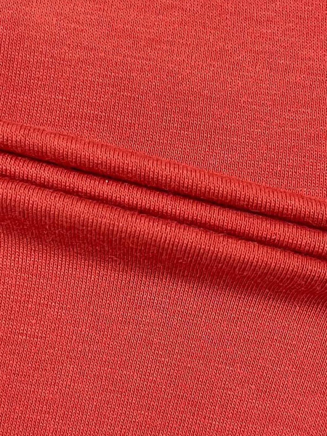levi's® men's coolmax® trunks 876190089M- Rio Red - Red  – Levi's Hong Kong
