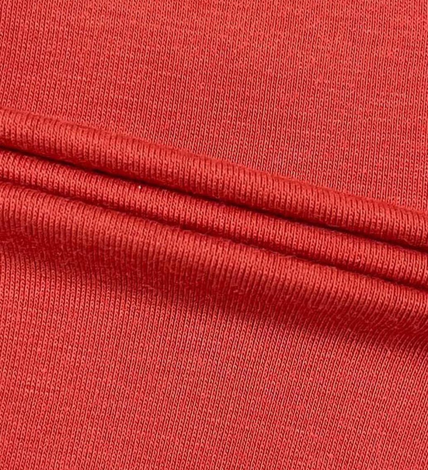 levi’s® coolmax® 平腳 boxer 內褲 876190089S- Rio Red - Red – Levi's 香港