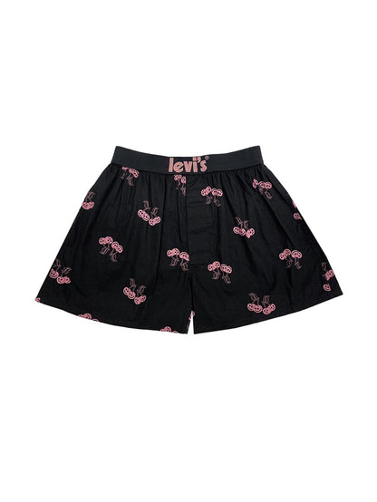 Levi’s® Boxer 內褲