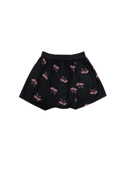 Levi’s® Boxer 內褲