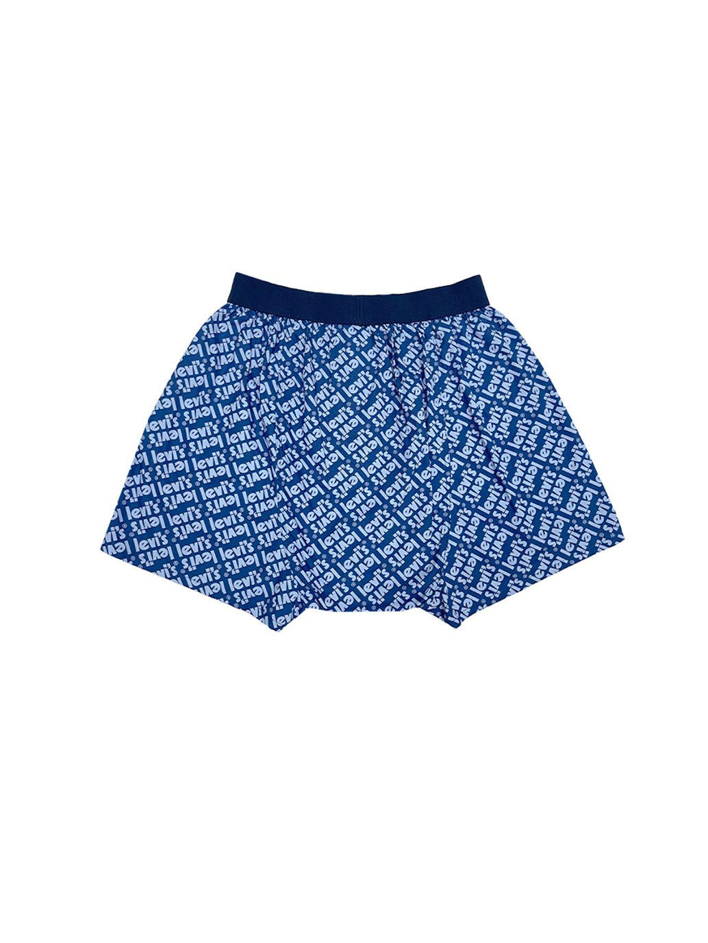 levi’s® boxer 內褲 876200073S- True Navy - Blue – Levi's 香港