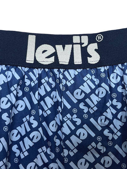 Levi’s® Boxer 內褲
