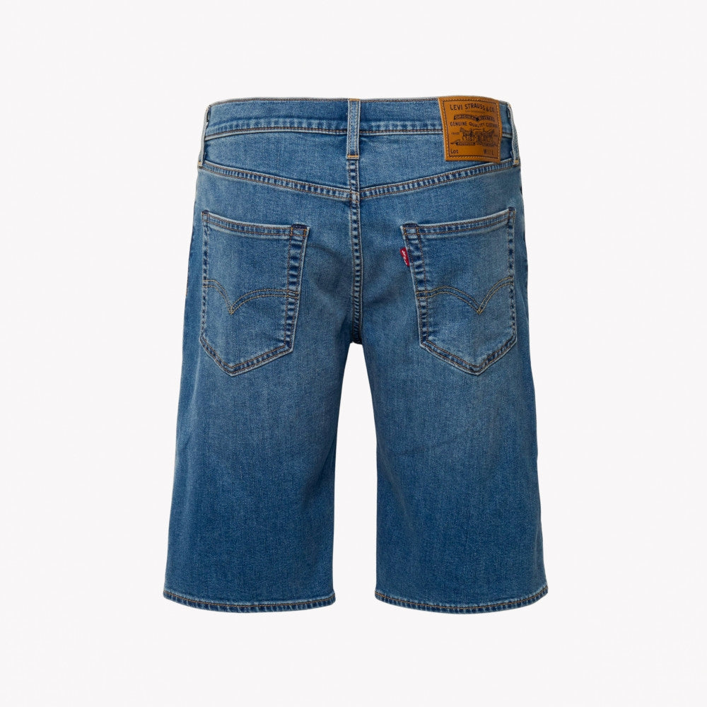 levi's® 405™ standard shorts 3986401942812 Blue – Levi's Hong Kong