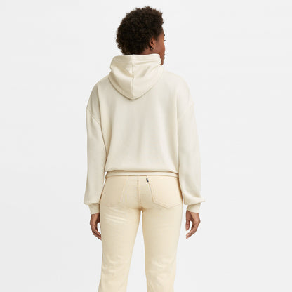 Levi's® Made & Crafted® Shell Hoodie Pristine