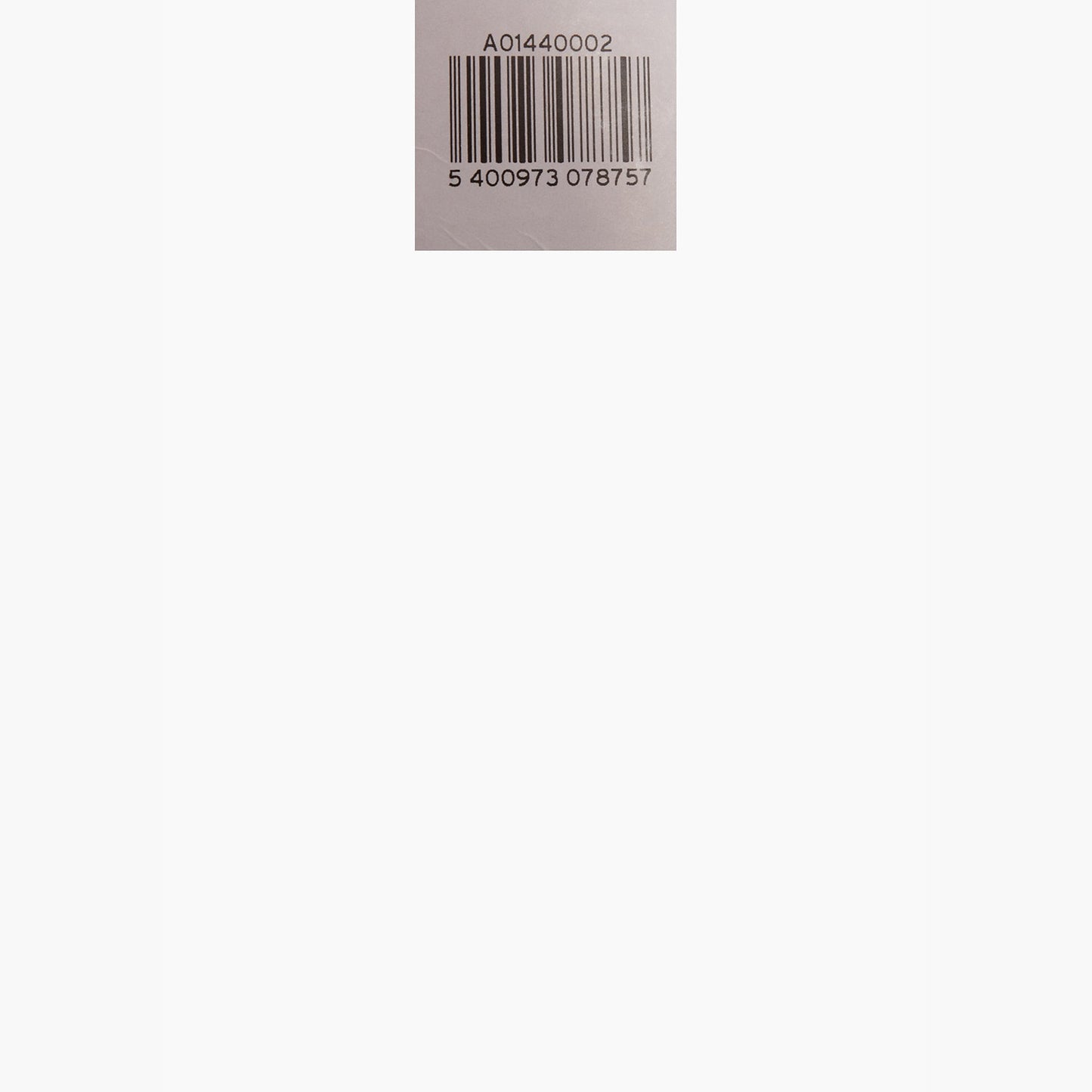 Levi's® Red™  男士抽繩白色連帽衛衣