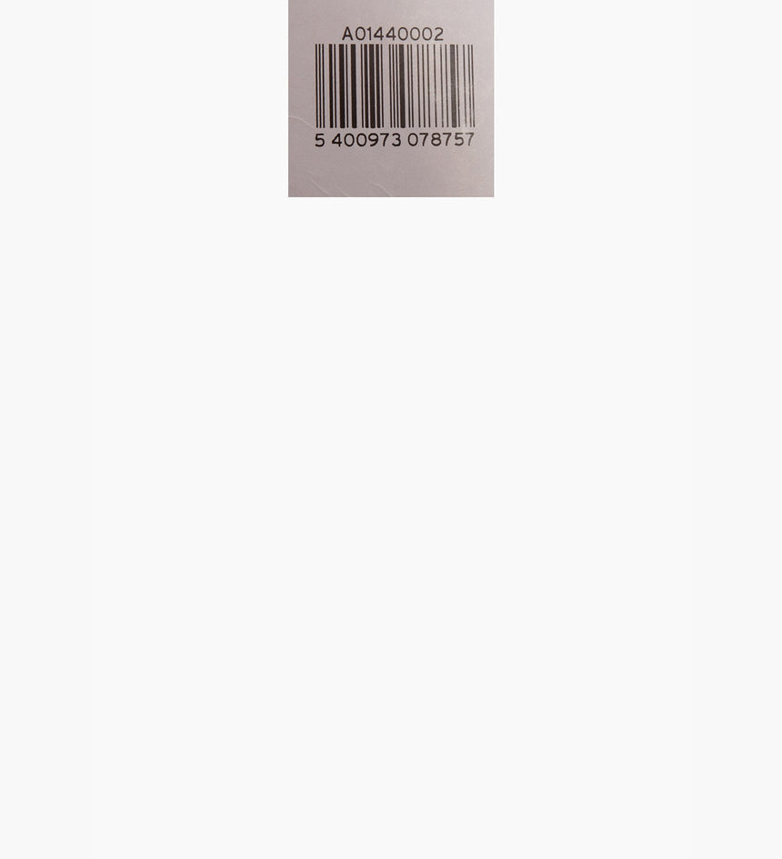 levi's® red™  男士抽繩白色連帽衛衣 A01440002XS- Ecru – Levi's 香港