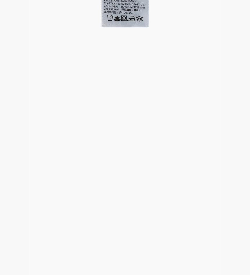 levi's® red™  男士抽繩白色連帽衛衣 A01440002XS- Ecru – Levi's 香港