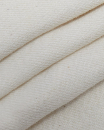 levis red 工裝手稿風復刻再造 女款 牛仔襯衫外套  / oversize寬鬆版型 / 豆腐白 / 寒麻纖維 | 女裝 A01560000S- Morning Shift 2  – Levi's 香港