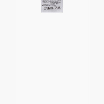 Levi's® Red™ 粉色印花連帽衛衣 | 女裝