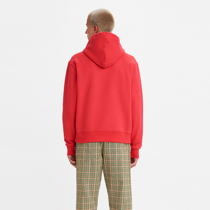 Levi's® Made & Crafted® Men's Relaxed Hoodie