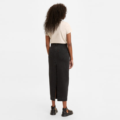 Levi's® Wellthread® Women's Balloon Skirt