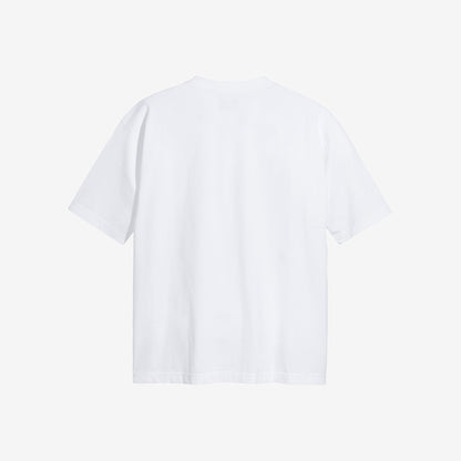Levi's® Skate Men's Graphic Boxy Tee