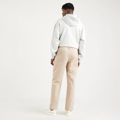 Levi's® 男士XX Chino EZ 休閒褲