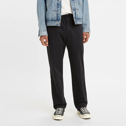 Levi's® Men's XX Chino Ez Pants