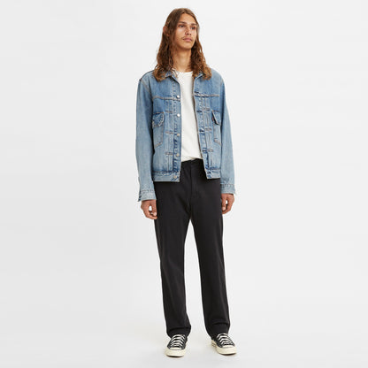 Levi's® Men's XX Chino Ez Pants