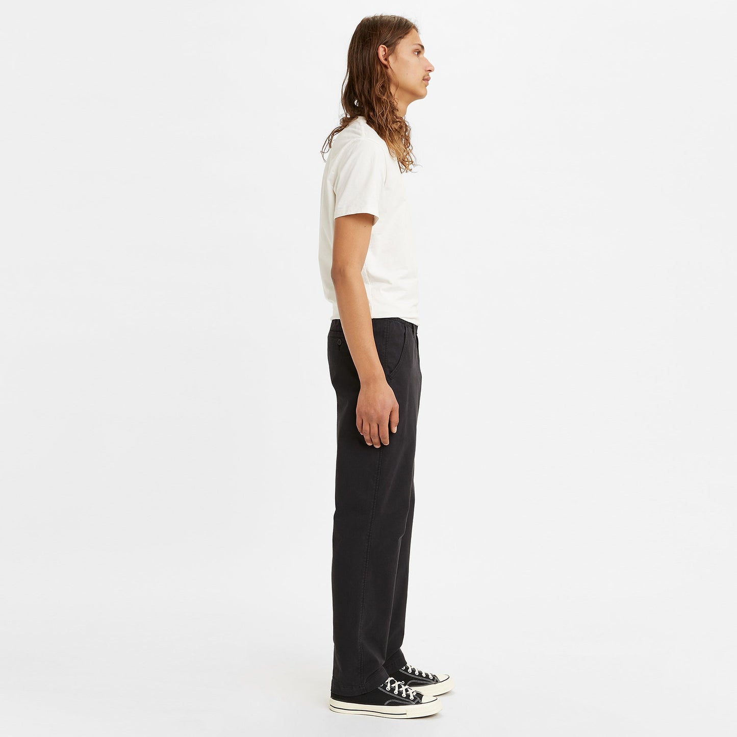 Levi's® Men's XX Chino Ez Pants