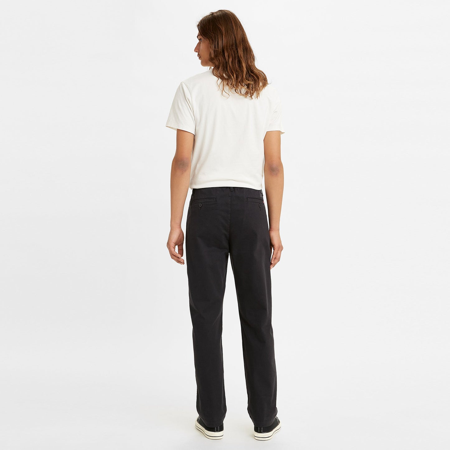 Levi's® Men's XX Chino Ez Pants